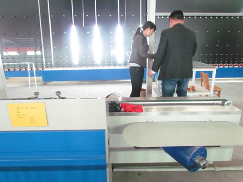 ܇(ch��)�g��