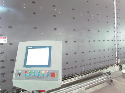 ܇(ch��)�g��