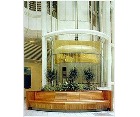 ƽ��䓻�����3