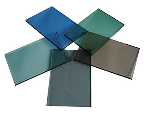 �(y��ng)������Ĥ����