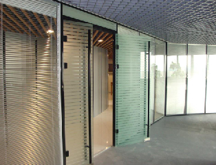 ���~�пղ���1