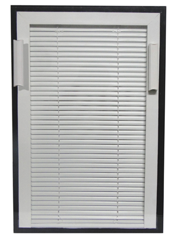 ���~�пղ���