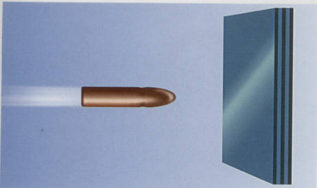 ��������1