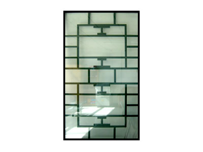 �й�ʽ��l�b�(ji��)�ܲ���