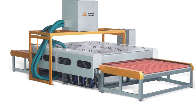 ������ϴ�C(j��)