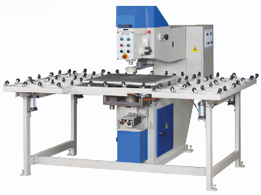 �����@�יC(j��)