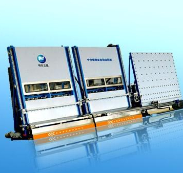 �пղ���ȫ�Ԅ�(d��ng)Ϳ�z�C(j��)