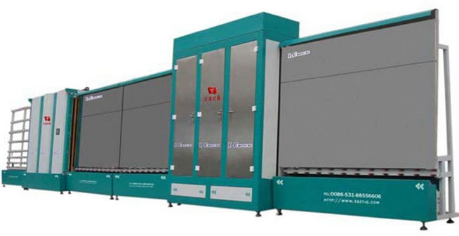 �пղ����ӹ��O(sh��)��