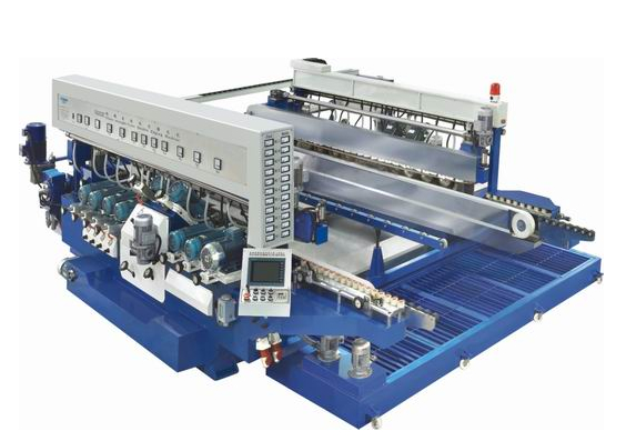 �����p߅ֱ��ĥ