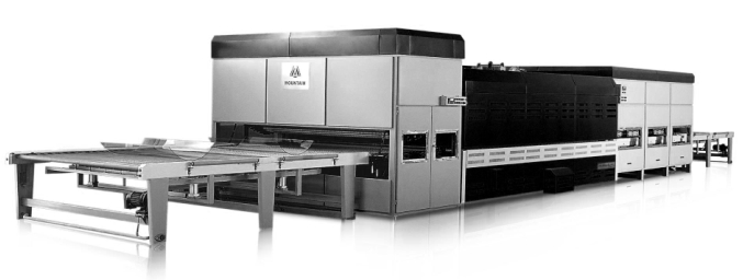 ��(qi��ng)��(du��)������䓻��t