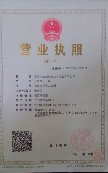 ��I(y��)���ˠI�I(y��)��(zh��)��