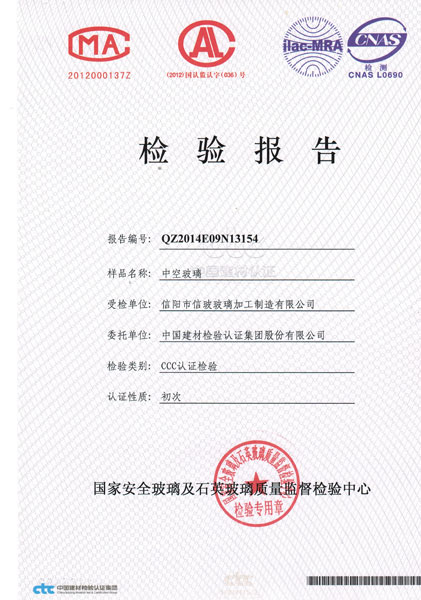 �пղ����z�(y��n)���