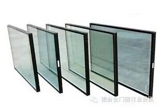 δ��ʮ���пղ������󌢬F(xi��n)���l(f��)ʽ���L