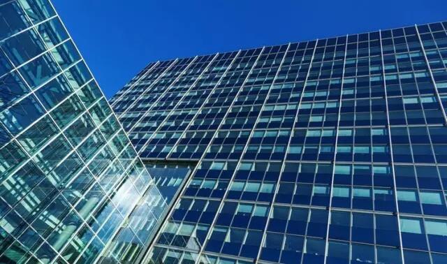 ���ɲ�֪�Ĳ���Ļ�����A(ch��)֪�R