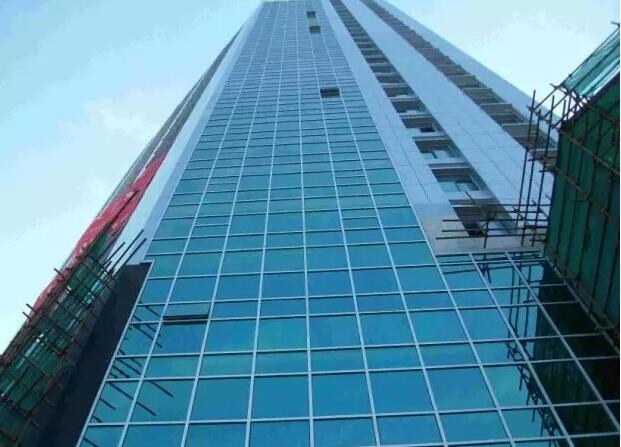 ���ɲ�֪�Ĳ���Ļ�����A(ch��)֪�R