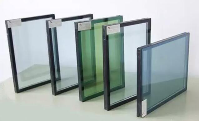 �x�����ھ�Low-E�����ă�(y��u)ȱ�c(di��n)��ɶ����֪������