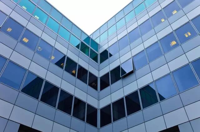 �x�����ھ�Low-E�����ă�(y��u)ȱ�c(di��n)��ɶ����֪���᣿