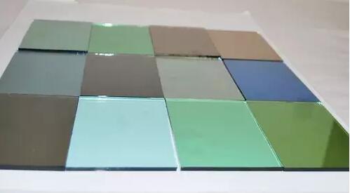 �x�����ھ�Low-E�����ă�(y��u)ȱ�c(di��n)��ɶ����֪������