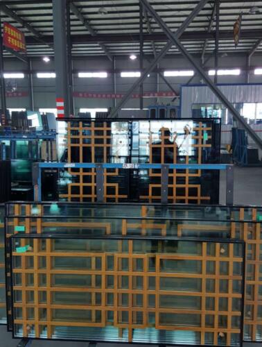 �й�ʽ��l�b�(ji��)�ܲ���2