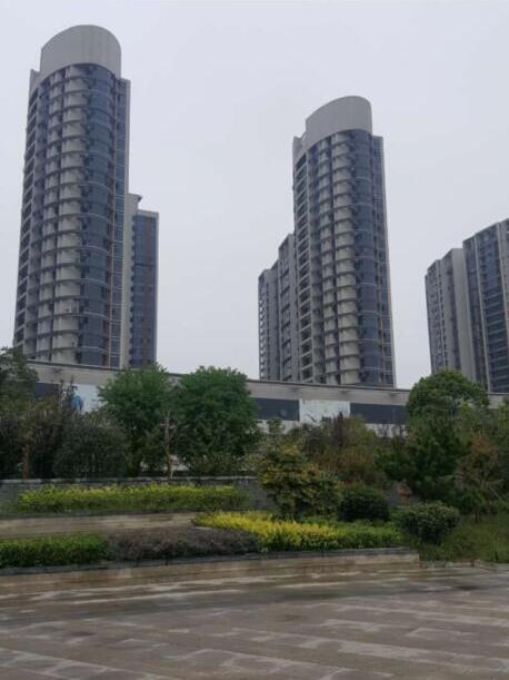 low-e�T�� �пղ���