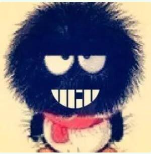 �����l(f��)ù����ô������