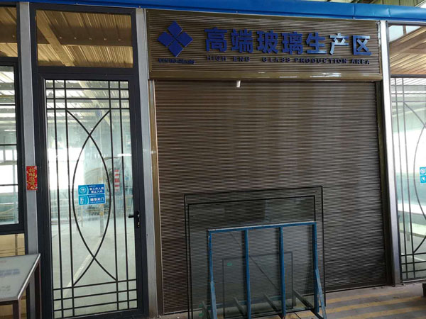 ���a�^(q��)